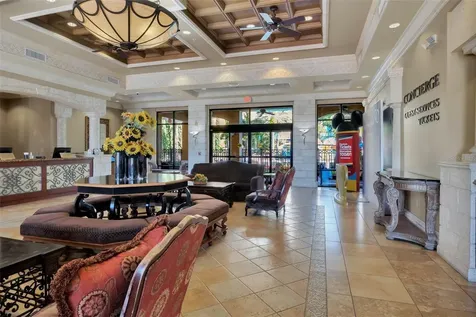 12538 Floridays Resort Drive Orlando FL 32821