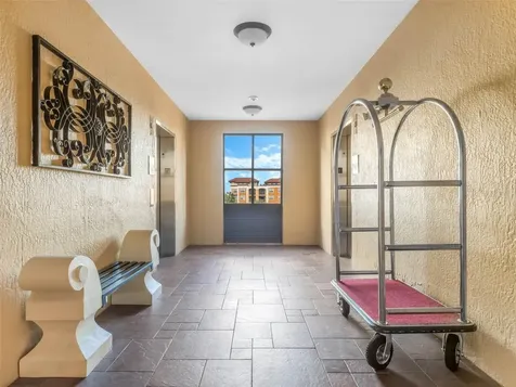 12538 Floridays Resort Drive Orlando FL 32821