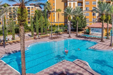 12538 Floridays Resort Drive Orlando FL 32821
