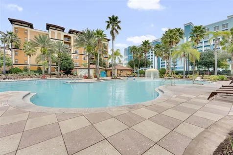 12538 Floridays Resort Drive Orlando FL 32821