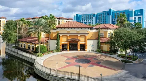 12538 Floridays Resort Drive Orlando FL 32821