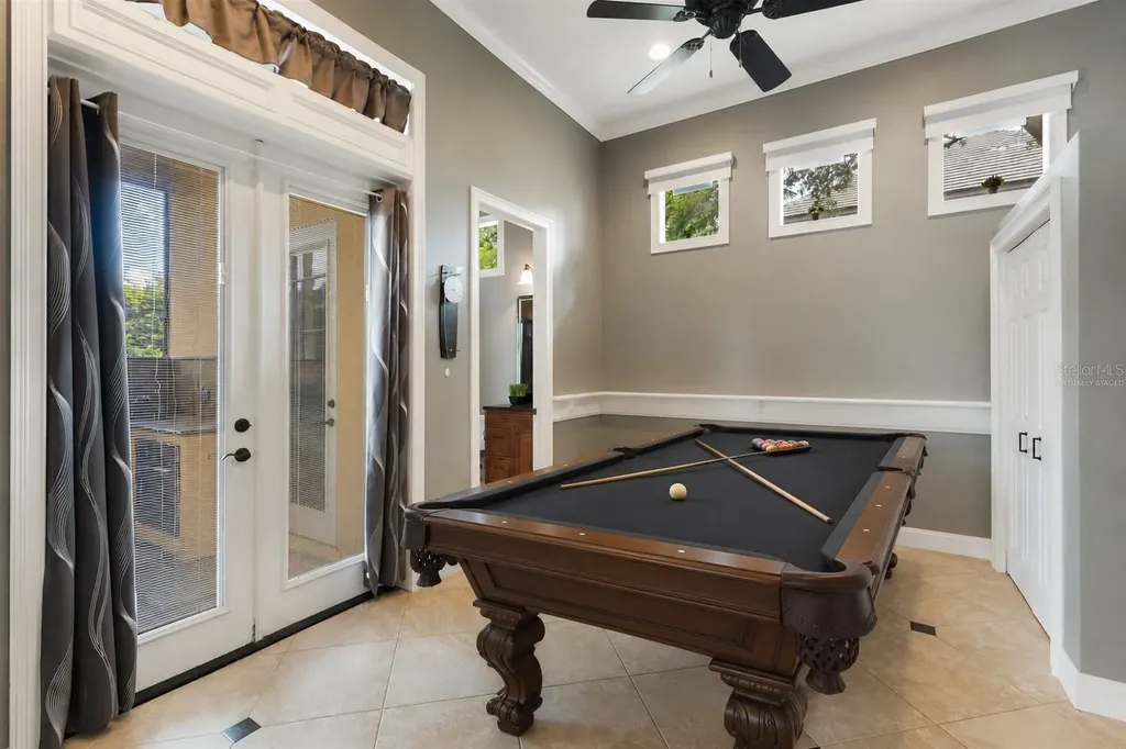 25514 High Hampton Circle Sorrento FL 32776
