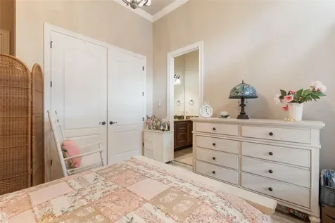 25514 High Hampton Circle Sorrento FL 32776