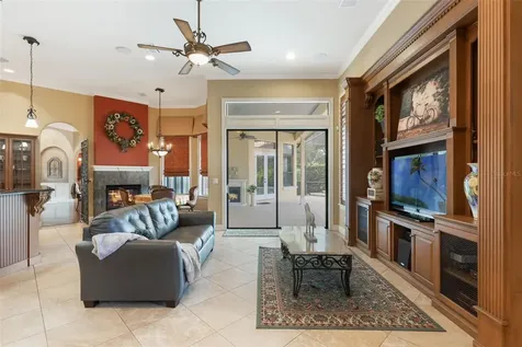 25514 High Hampton Circle Sorrento FL 32776