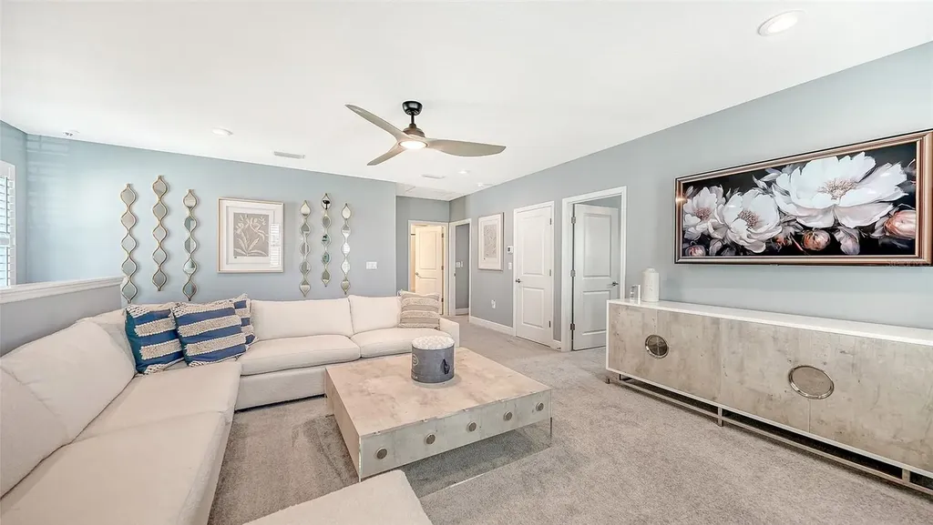 8542 Frangipani Terrace Sarasota FL 34240