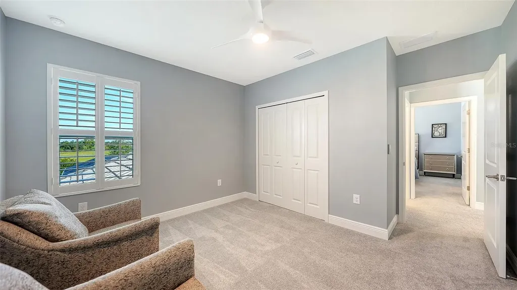 8542 Frangipani Terrace Sarasota FL 34240