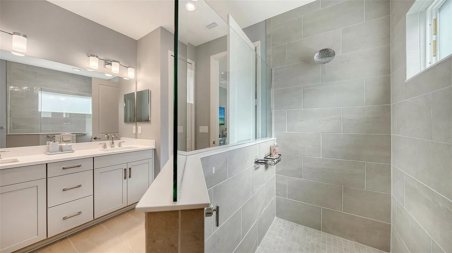 8542 Frangipani Terrace Sarasota FL 34240