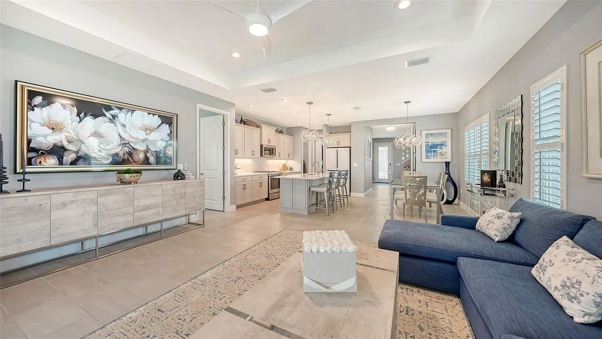 8542 Frangipani Terrace Sarasota FL 34240