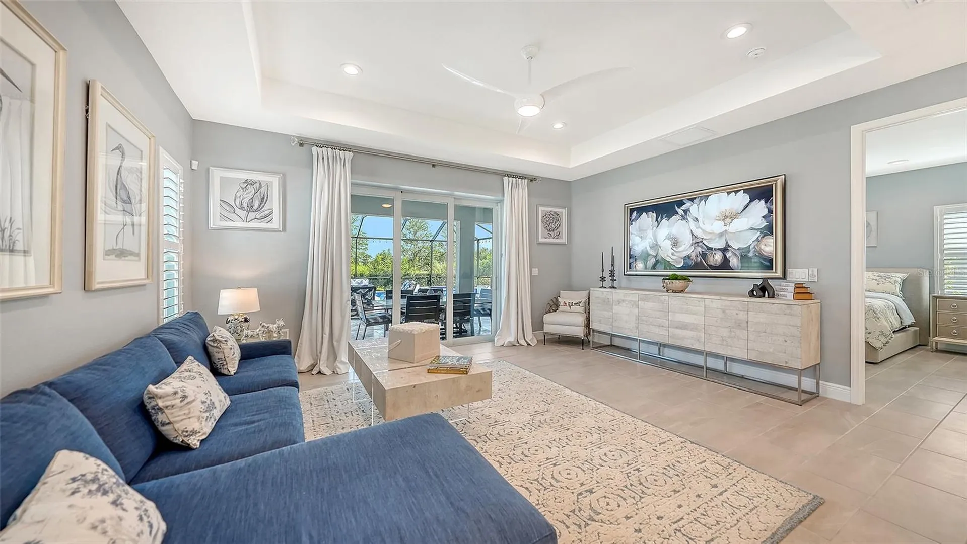 8542 Frangipani Terrace Sarasota FL 34240