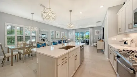 8542 Frangipani Terrace Sarasota FL 34240