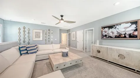 8542 Frangipani Terrace Sarasota FL 34240