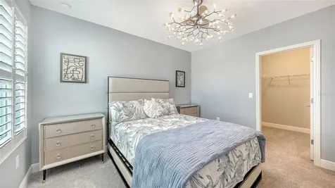8542 Frangipani Terrace Sarasota FL 34240