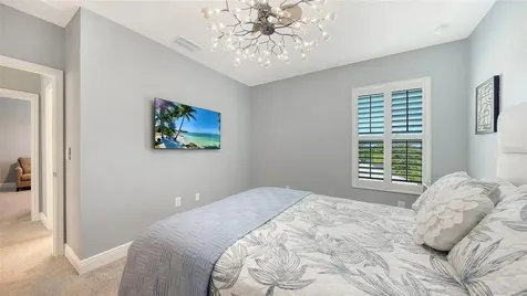 8542 Frangipani Terrace Sarasota FL 34240