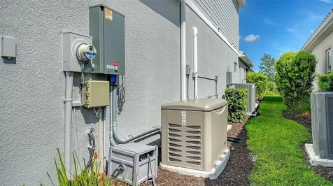 8542 Frangipani Terrace Sarasota FL 34240