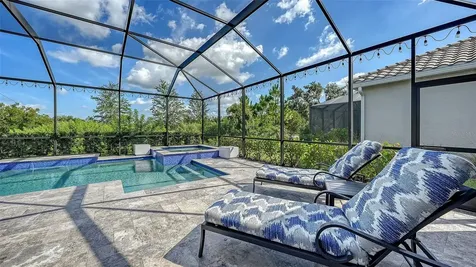 8542 Frangipani Terrace Sarasota FL 34240