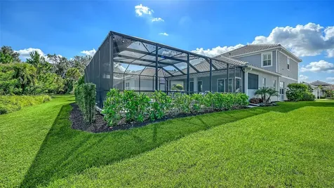 8542 Frangipani Terrace Sarasota FL 34240