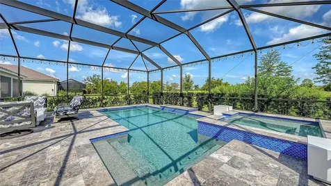 8542 Frangipani Terrace Sarasota FL 34240