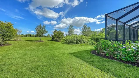 8542 Frangipani Terrace Sarasota FL 34240