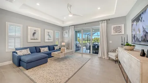 8542 Frangipani Terrace Sarasota FL 34240