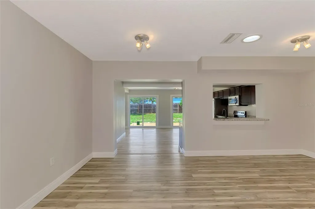5520 Hayden Boulevard Sarasota FL 34232