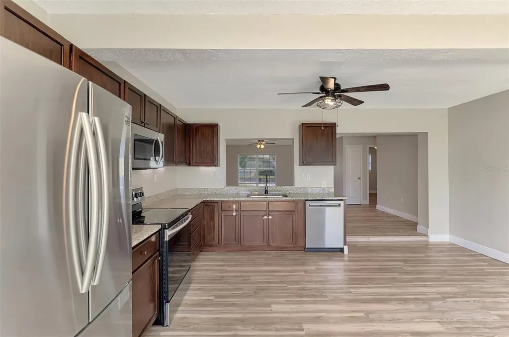 5520 Hayden Boulevard Sarasota FL 34232