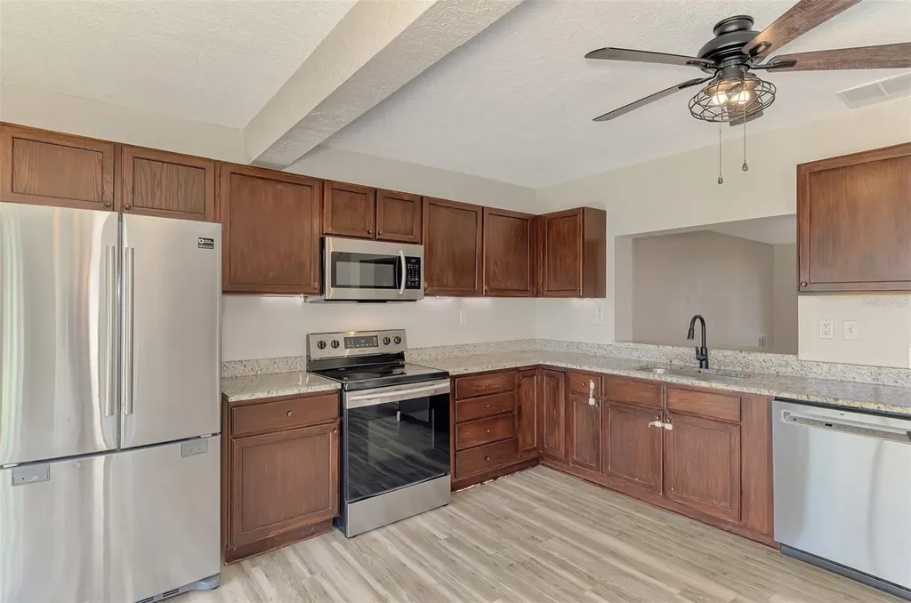 5520 Hayden Boulevard Sarasota FL 34232