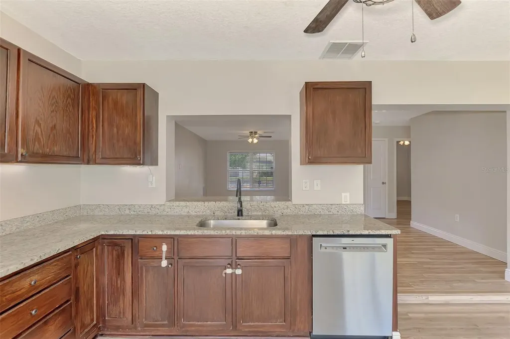 5520 Hayden Boulevard Sarasota FL 34232
