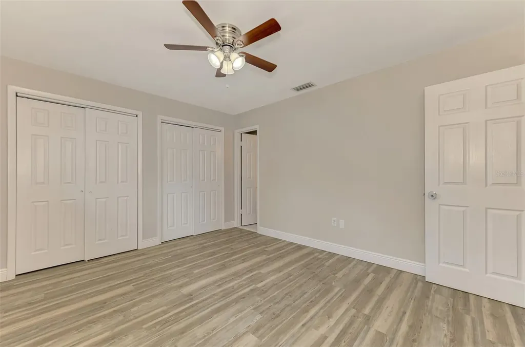 5520 Hayden Boulevard Sarasota FL 34232