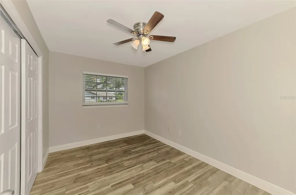 5520 Hayden Boulevard Sarasota FL 34232