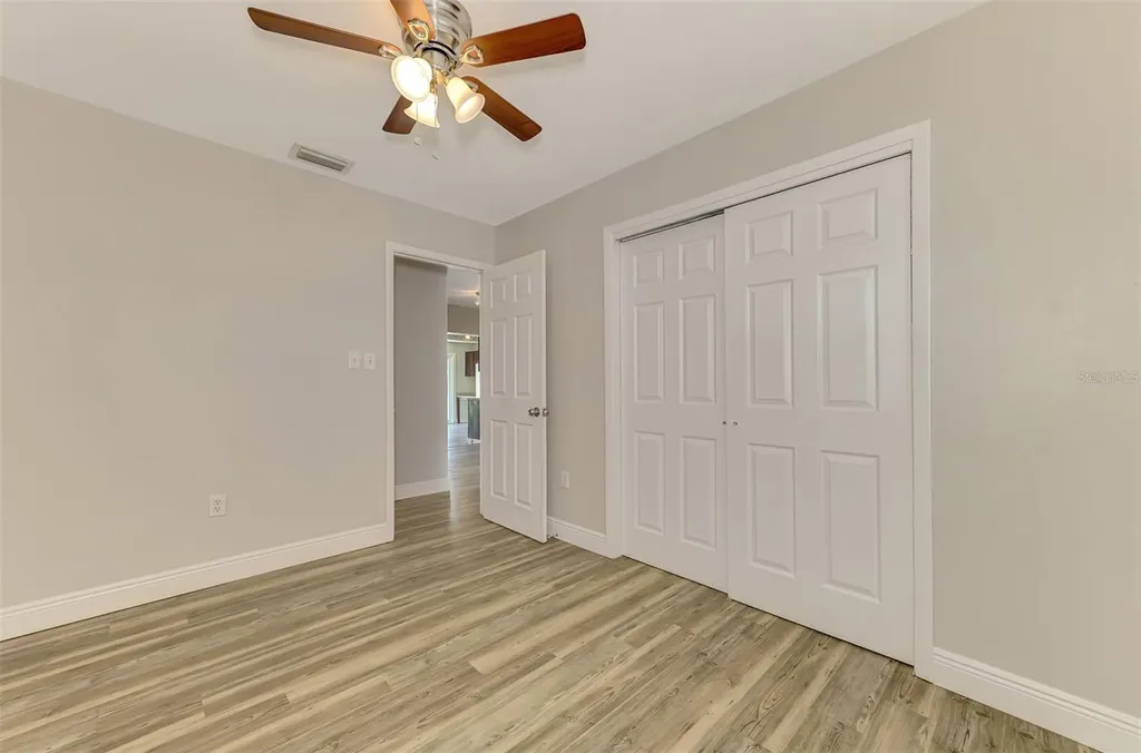 5520 Hayden Boulevard Sarasota FL 34232