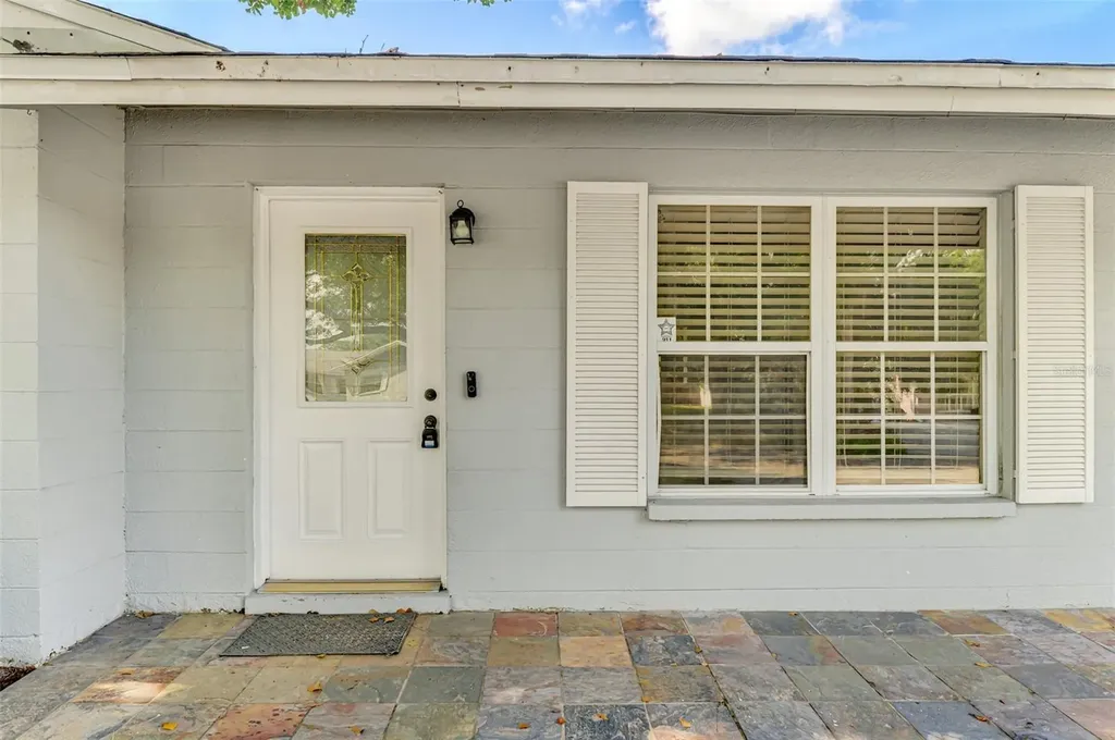5520 Hayden Boulevard Sarasota FL 34232