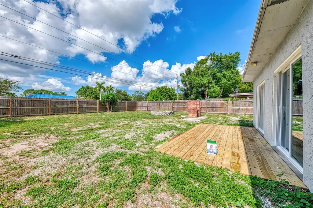 5520 Hayden Boulevard Sarasota FL 34232