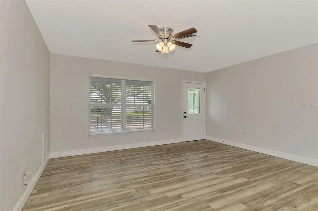 5520 Hayden Boulevard Sarasota FL 34232