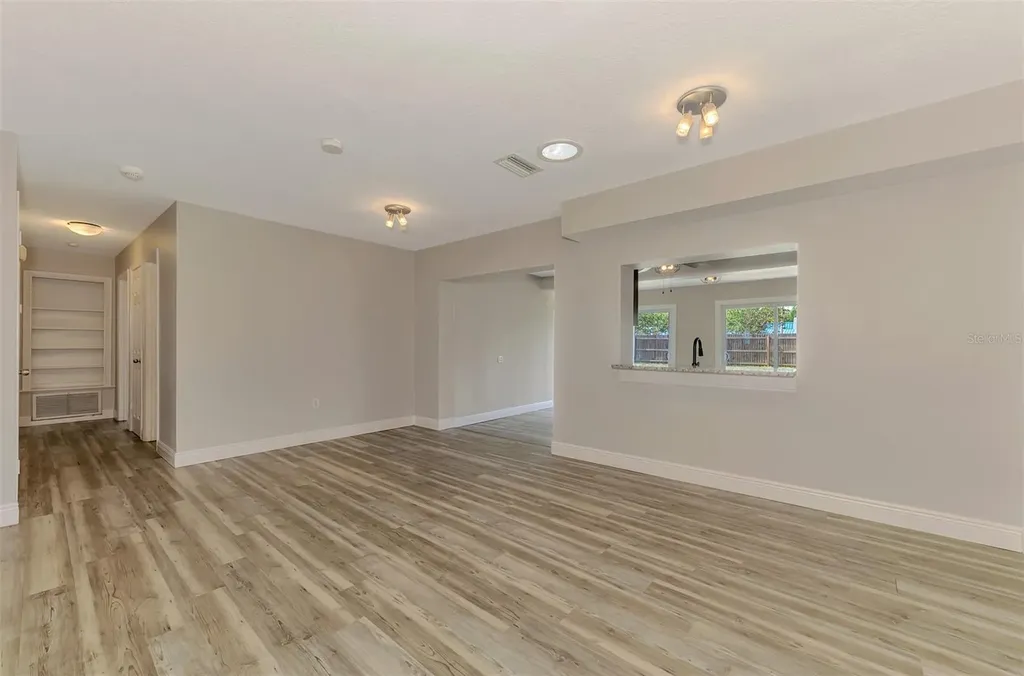 5520 Hayden Boulevard Sarasota FL 34232