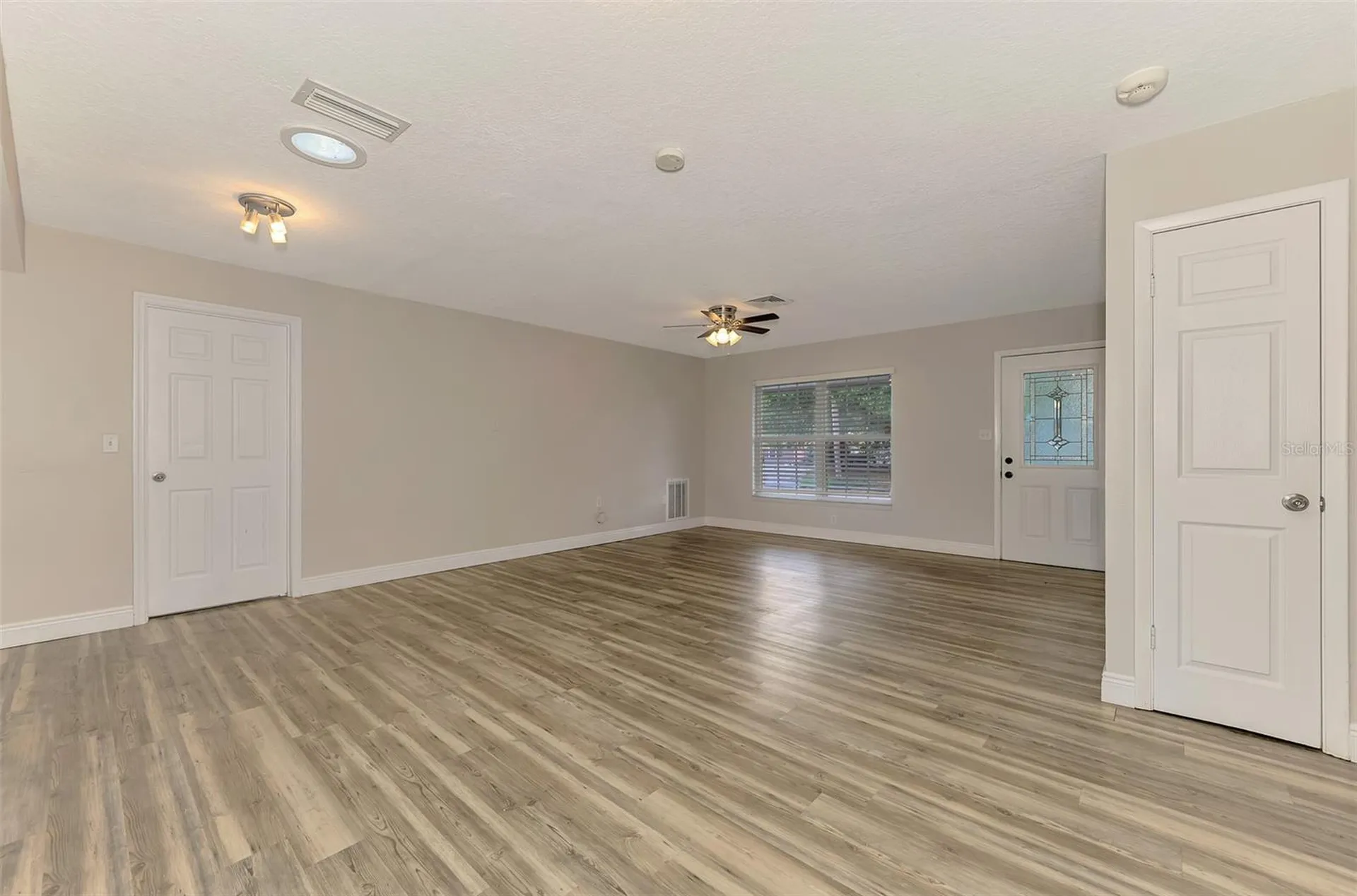 5520 Hayden Boulevard Sarasota FL 34232