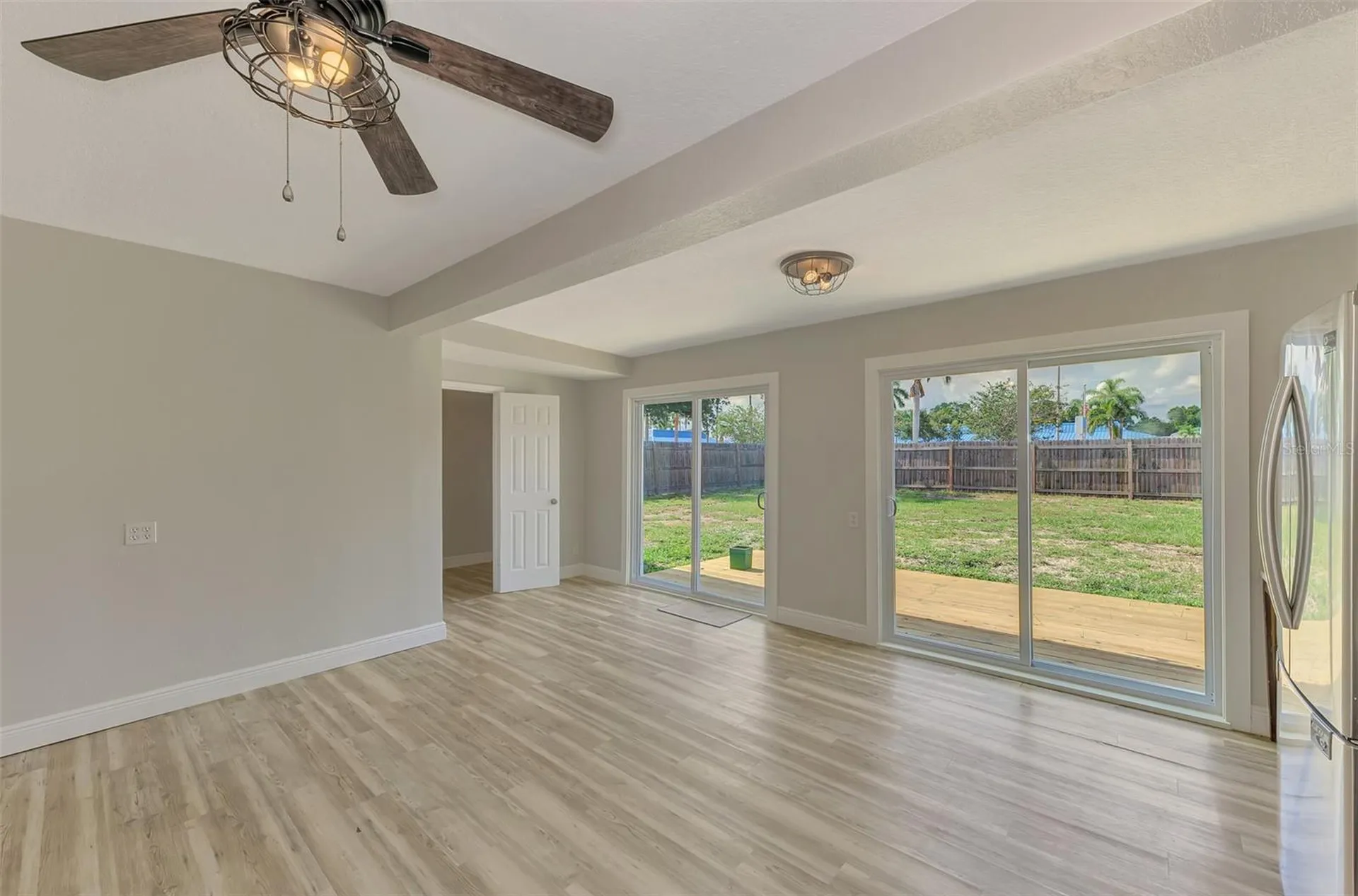 5520 Hayden Boulevard Sarasota FL 34232