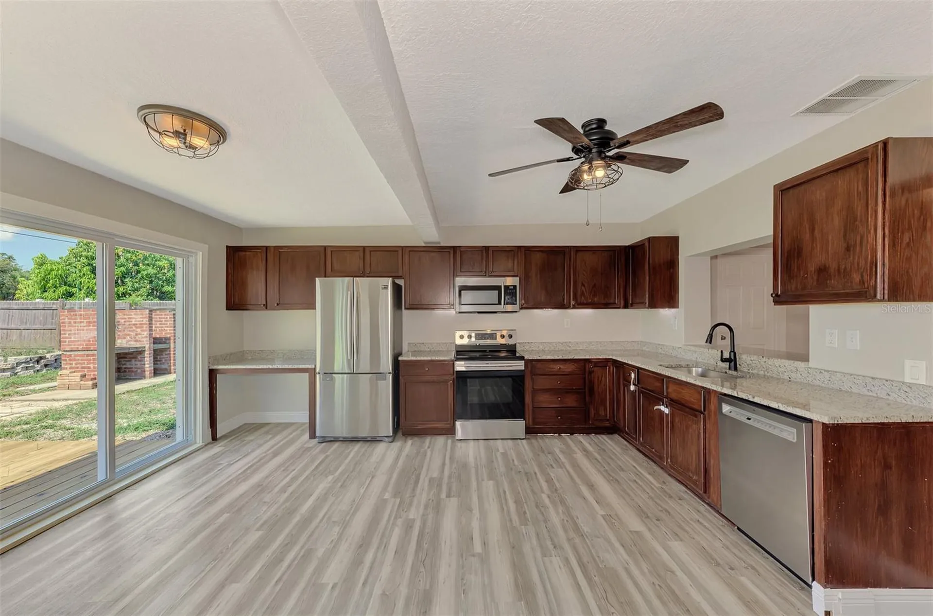 5520 Hayden Boulevard Sarasota FL 34232