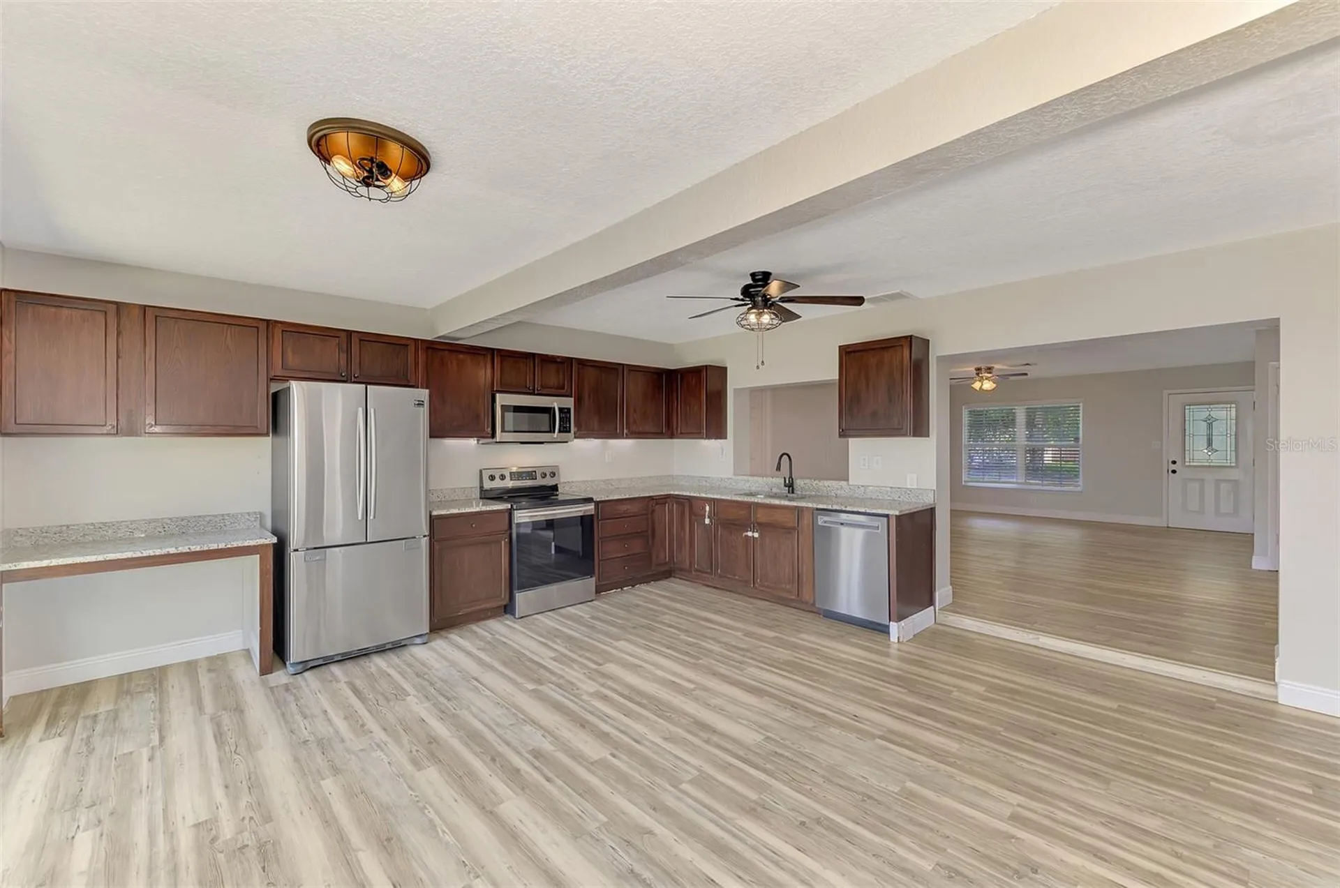 5520 Hayden Boulevard Sarasota FL 34232