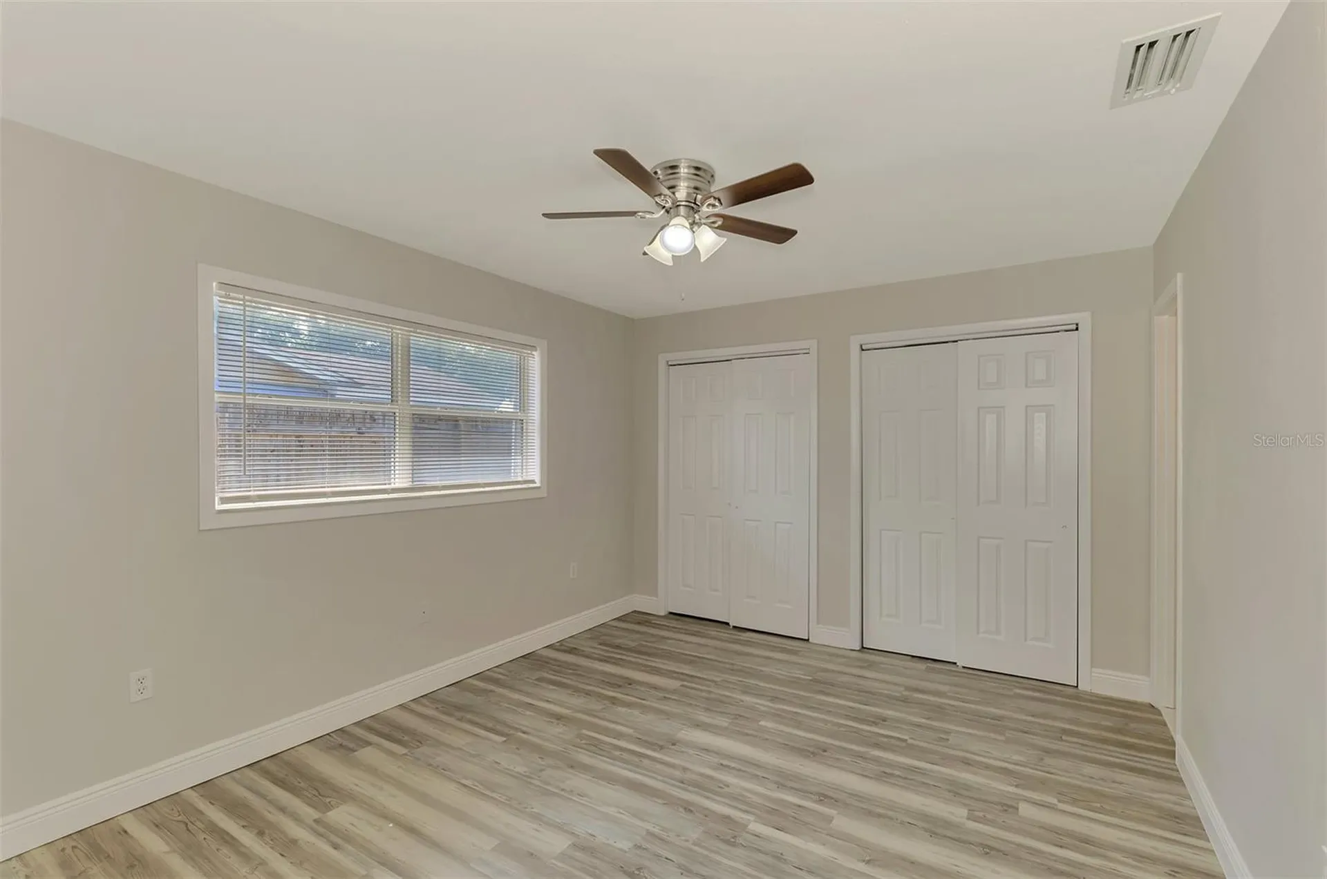 5520 Hayden Boulevard Sarasota FL 34232