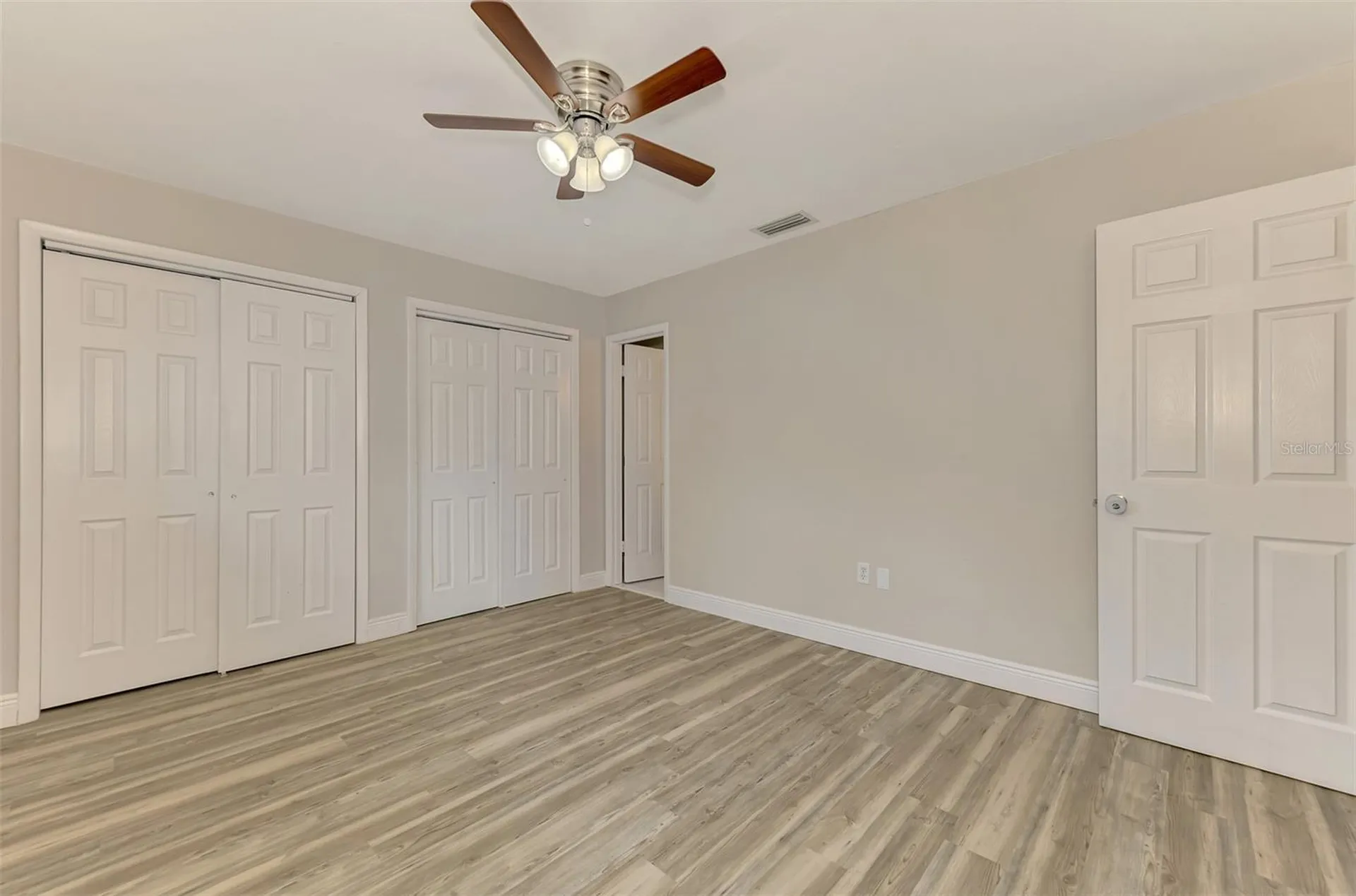 5520 Hayden Boulevard Sarasota FL 34232