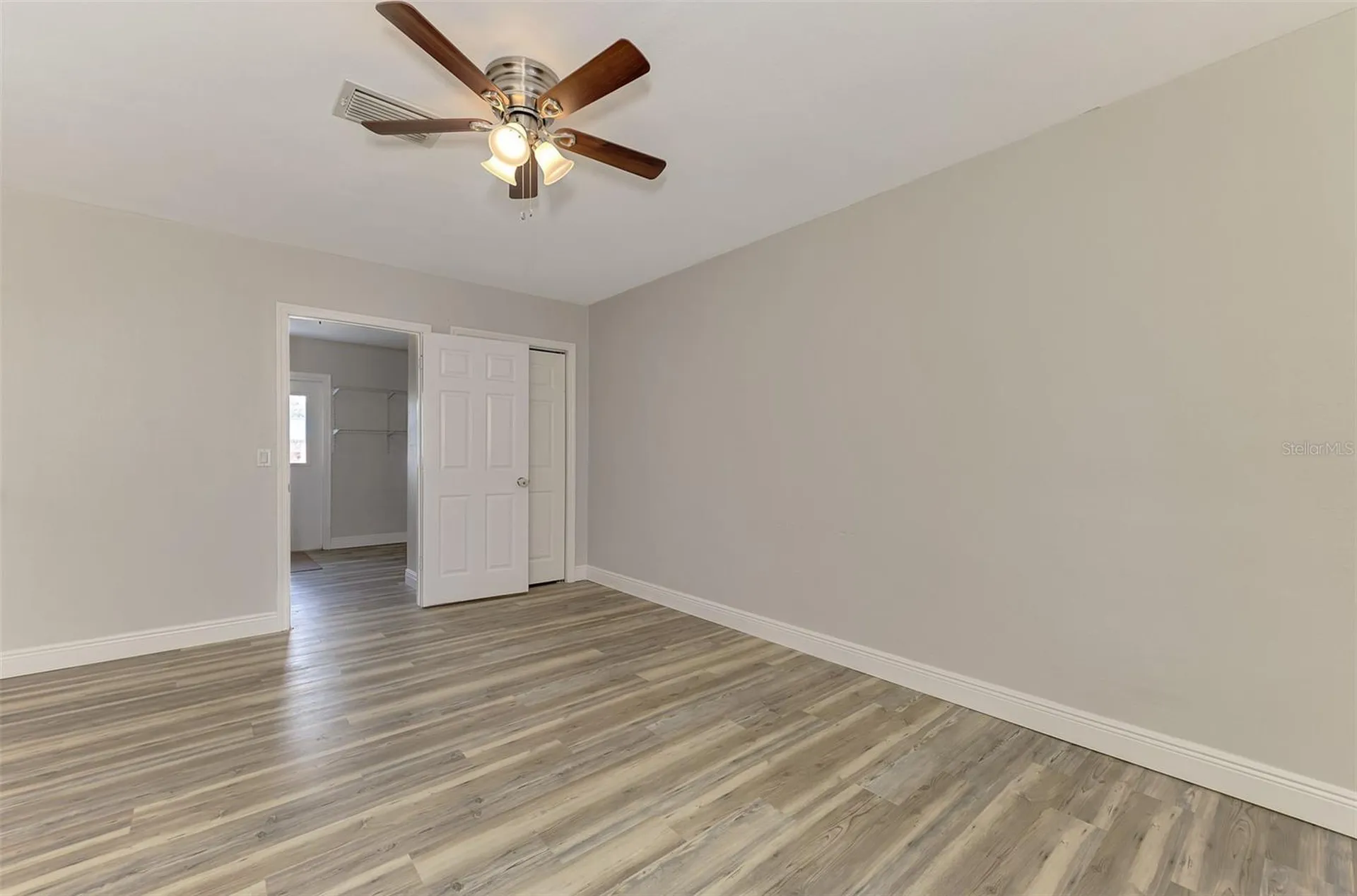 5520 Hayden Boulevard Sarasota FL 34232