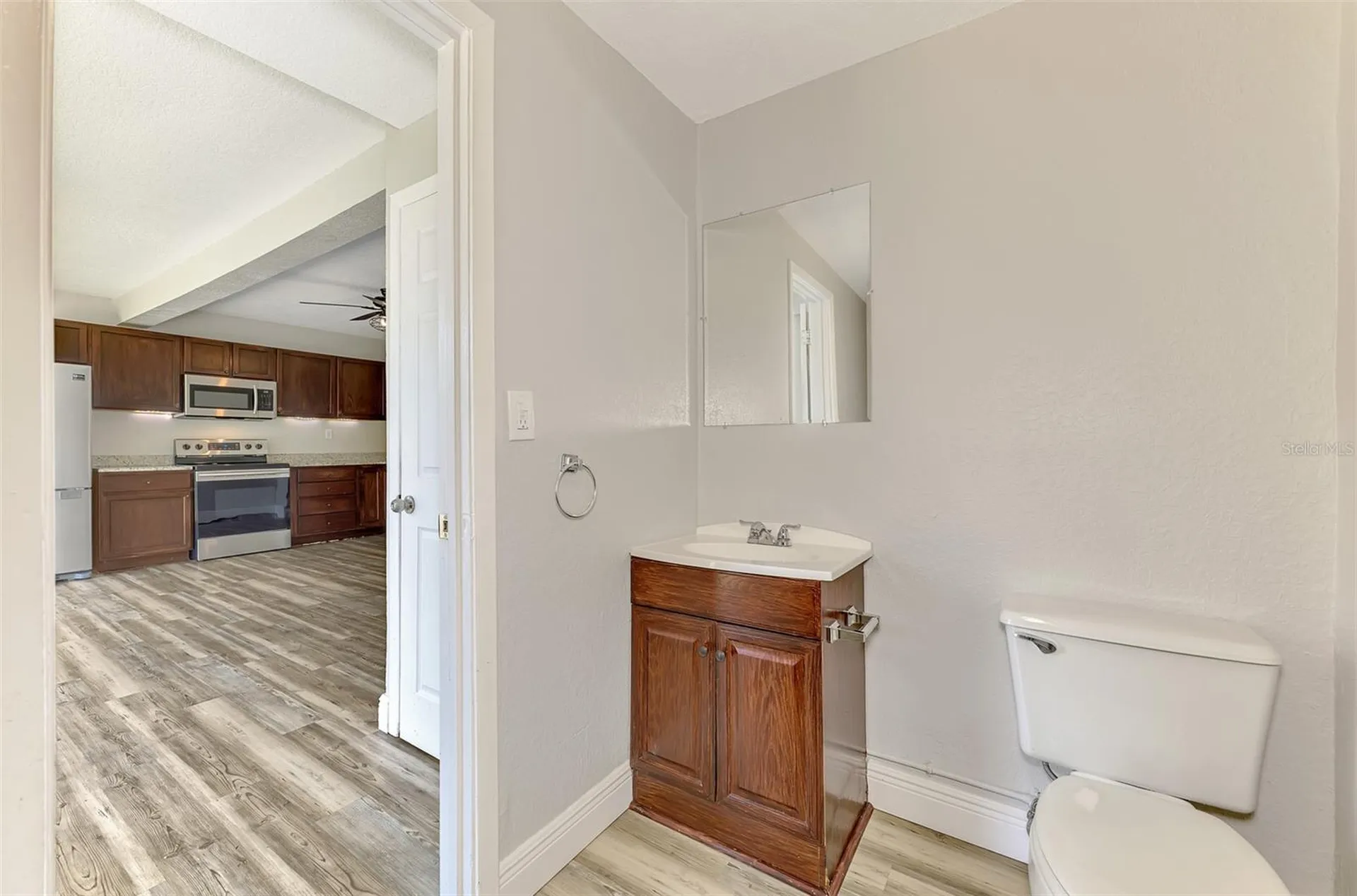5520 Hayden Boulevard Sarasota FL 34232
