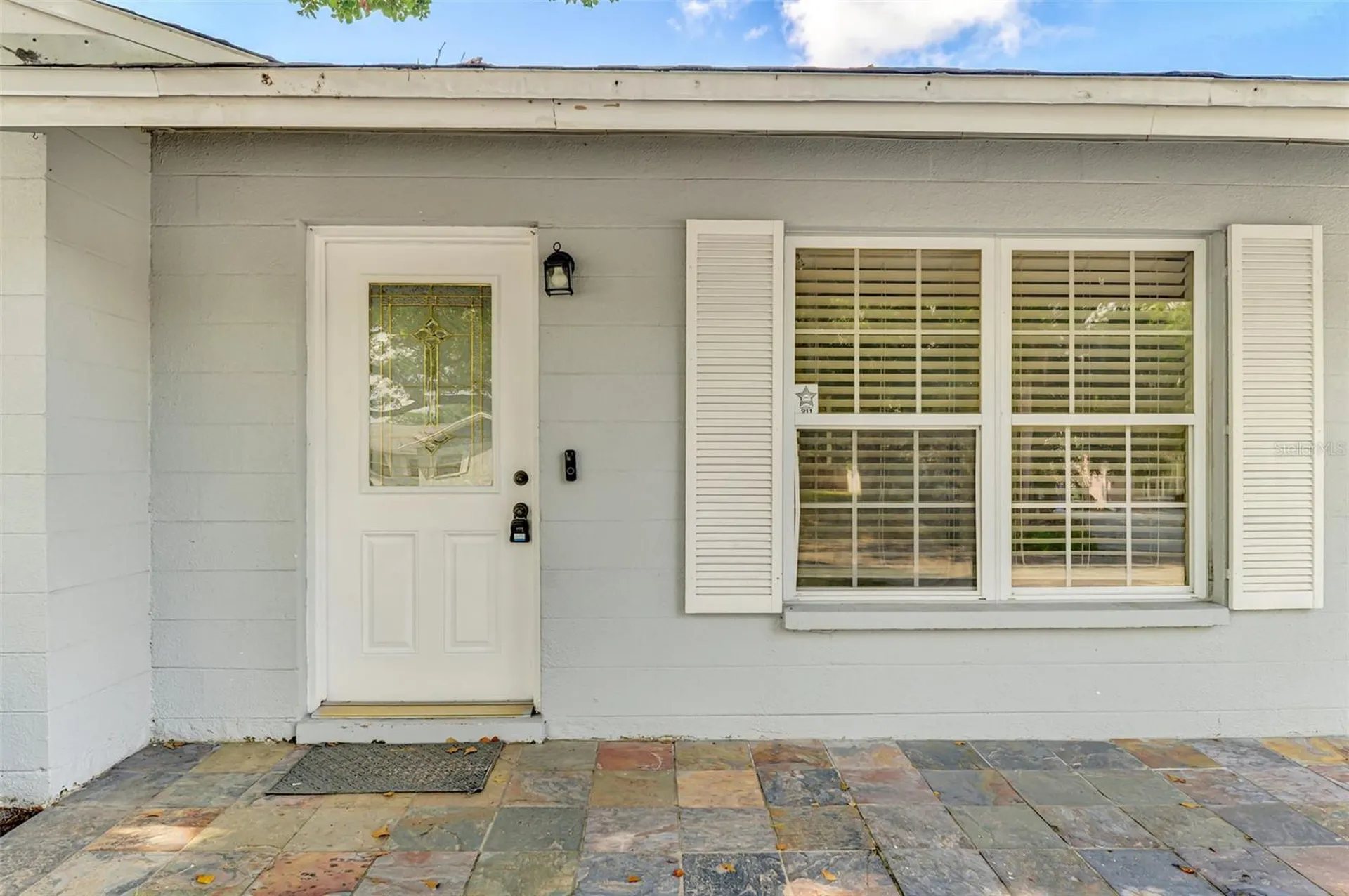5520 Hayden Boulevard Sarasota FL 34232