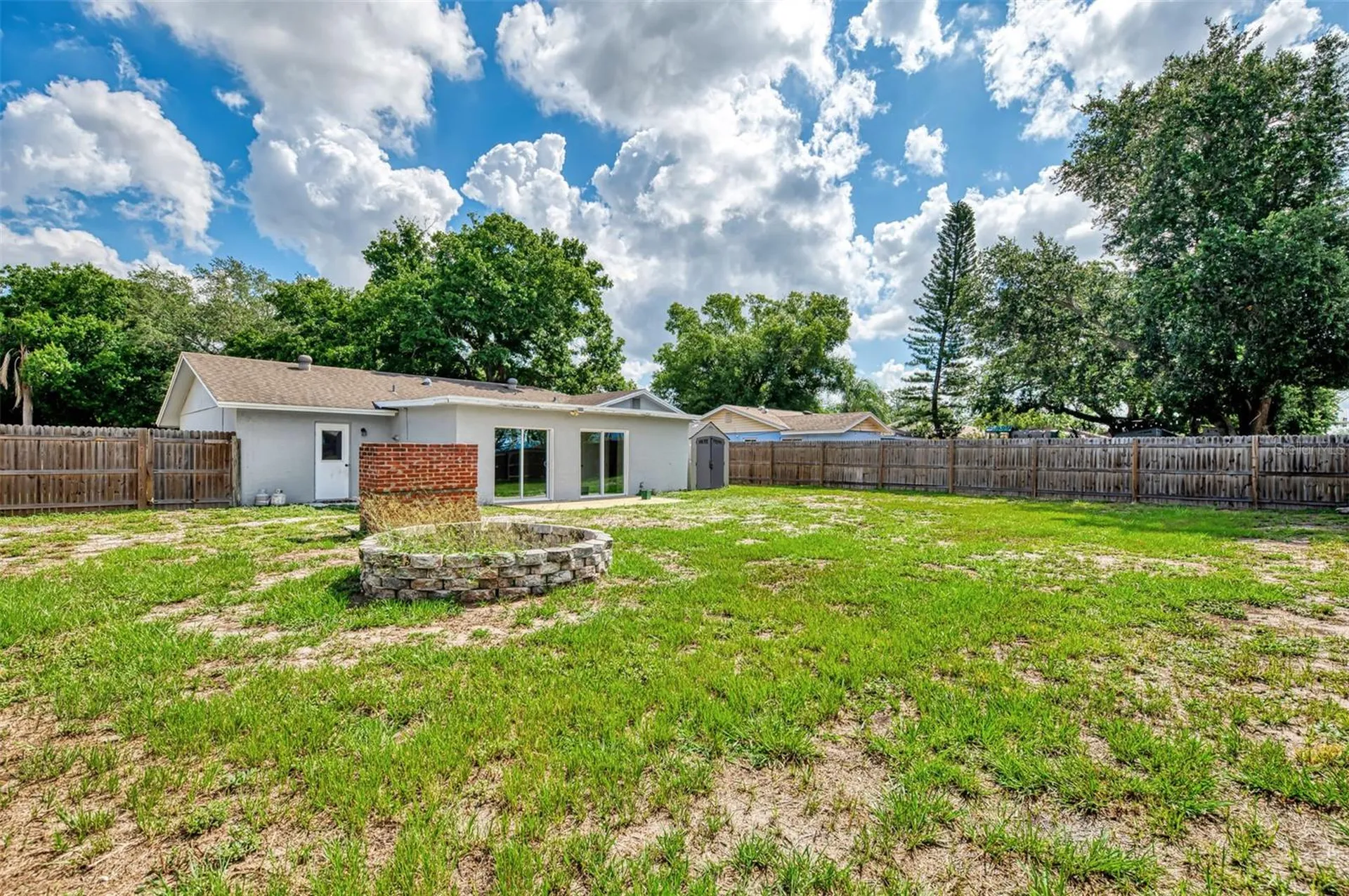 5520 Hayden Boulevard Sarasota FL 34232