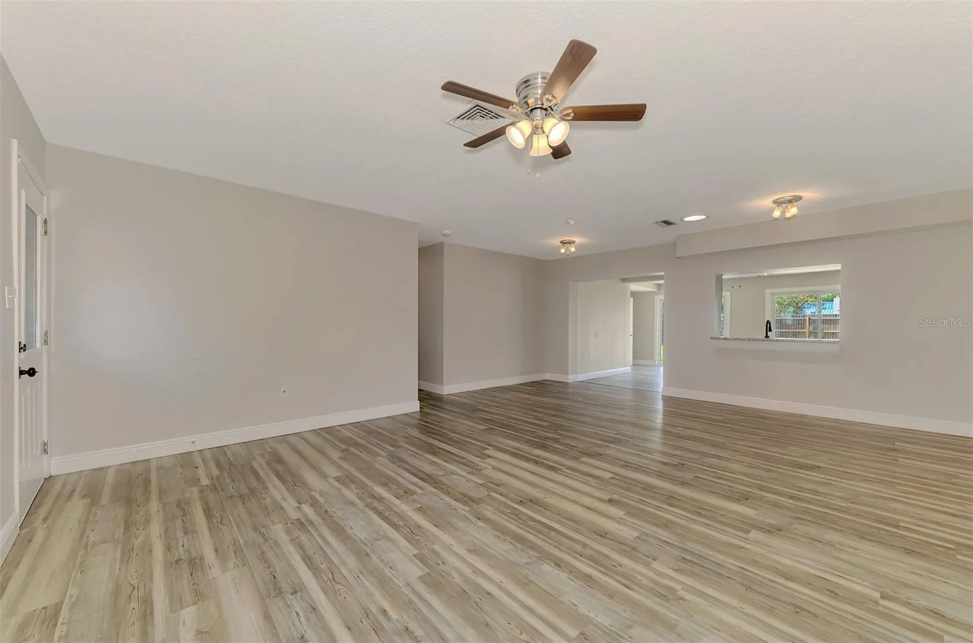 5520 Hayden Boulevard Sarasota FL 34232