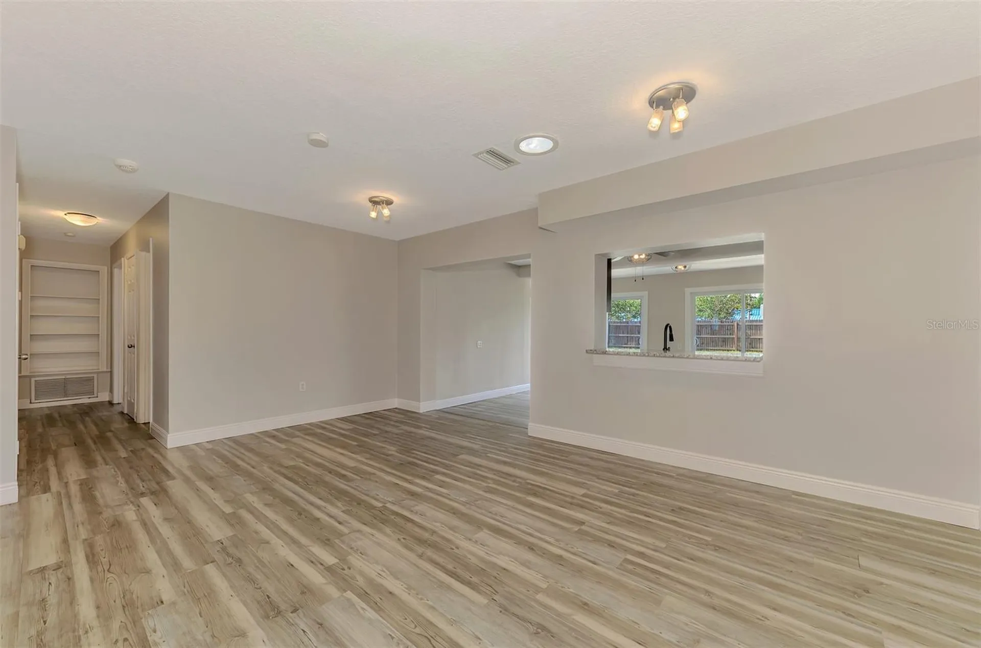 5520 Hayden Boulevard Sarasota FL 34232