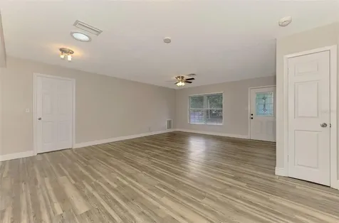 5520 Hayden Boulevard Sarasota FL 34232