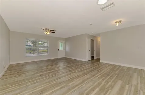 5520 Hayden Boulevard Sarasota FL 34232