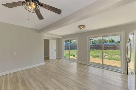 5520 Hayden Boulevard Sarasota FL 34232