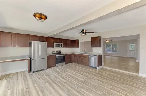 5520 Hayden Boulevard Sarasota FL 34232